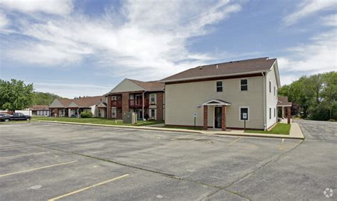 apartments in twin lakes wi  Twin Lakes Apartments has rental units ranging from 680-938 sq ft starting at $820